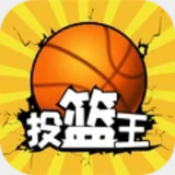 cq9电子游戏跳高高大奖