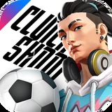 四肖必中期期准长期免费公开