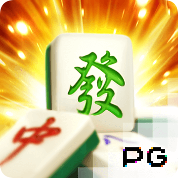 leyu乐鱼体育平台官网登录截图2