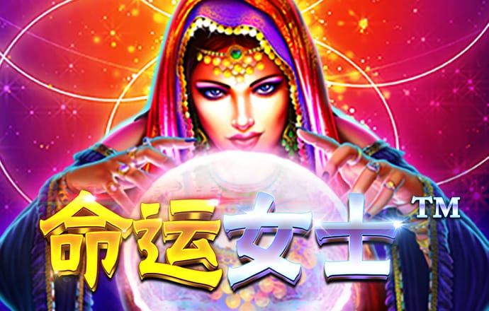 亚富体育app下载