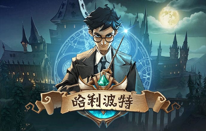 zygjb·众赢国际版苹果