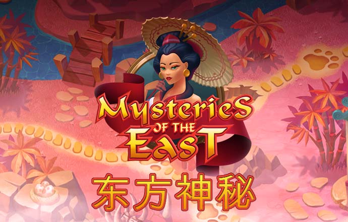 新奥门特免费资料大全火凤凰