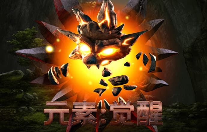 澳门皇冠app官方版下载安卓