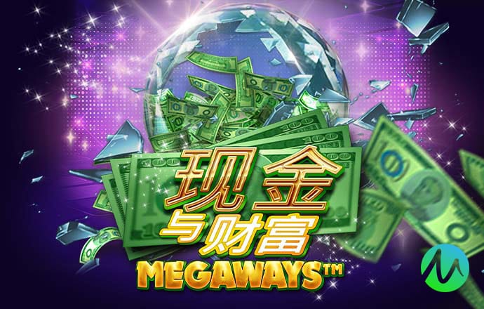 亚盈体育手机app下载最新版