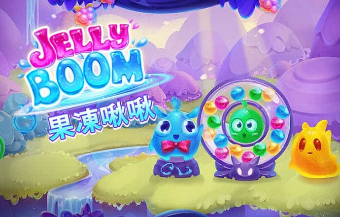 飞亚体育平台怎么样