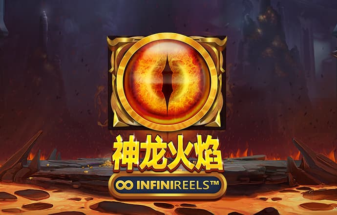 welcome下载中心
