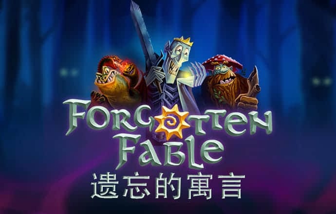 小鸟体育官网
