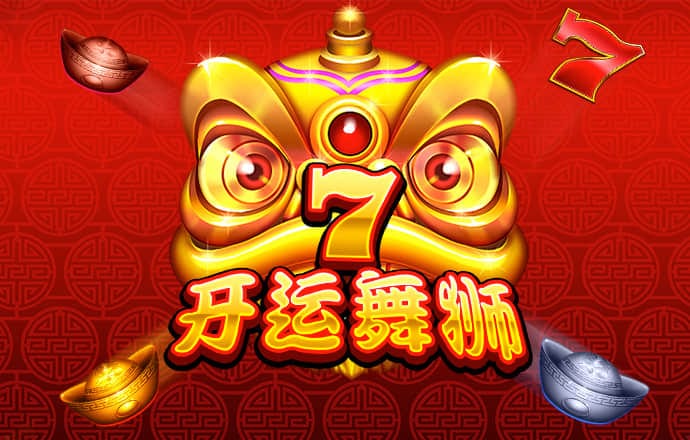 下载4g娱乐app